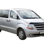 Roundtrip Private Airport Transfer Puerto Escondido (PXM) - City - Why Choose This Transfer?