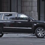 Roundtrip Private Shopping Transfer to Woodbury or Jersey Gardens - Who Should Consider This Experience?