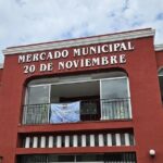 Route Magic Towns : Motul + Izamal - Who is This Tour Best For?