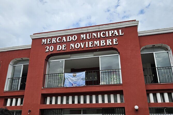 Route Magic Towns : Motul + Izamal - Who is This Tour Best For?