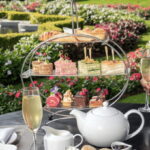 Royal Afternoon Tea at the Grand + TRAIN TICKET TO ELLA! - FAQs
