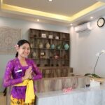 Royal Bali Massage 2 Hours in Nusa Dua Bali - FAQ