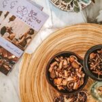 Royal Couple Spa - FAQs About the Royal Couple Spa