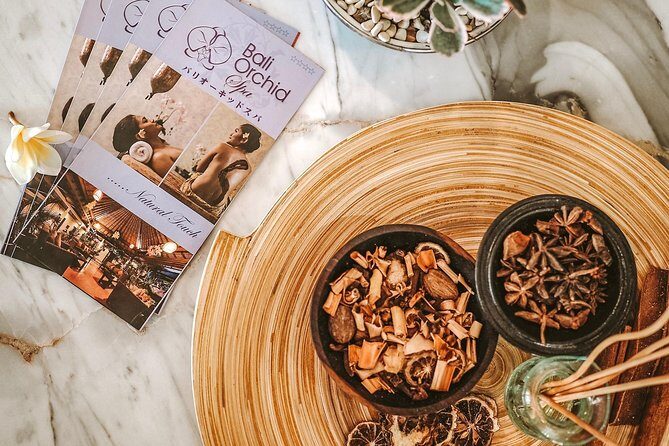 Royal Couple Spa - FAQs About the Royal Couple Spa