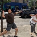 Royal Exploration Scavenger Hunt Game in Nashville - Authentic Perspectives from Participants