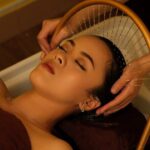 Royal Facial Care with Hair Treatment, 100 mins - Why Travelers Love This Experience