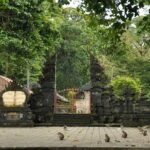 Royal Family Temple, Monkey Forest, and Tanah Lot Sunset Tour - Final Thoughts: Who Will Love This Tour?