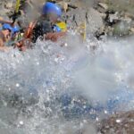 Royal Gorge Half-Day Rafting Trip - Frequently Asked Questions