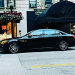 Royal Limo Services - Chicago Executive Limo Service - The Sum Up: Who Is This Tour Best For?