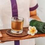 Royal Orchid Spa Package - The Sum Up: Is It Worth It?