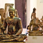 Royal Palace, National Museum & Wat Phnom with Private tour - A Genuine Exploration of Phnom Penhs Main Sights