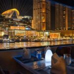 Royal Princess Dinner Cruise: Bangkok Chao Phraya River - FAQ