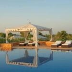Royal Romantic Luxurious Overnight Thar Desert Camping Tour - Authenticity and Cultural Touches