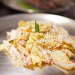 Royal Seoul Cooking Class in a 100-Year-Old Hanok - The Sum Up: Who Will Love This Class?