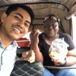 Royalpalace, Toul Sleng (S21), Museum & Killing Field - Who Will Love This Tour?