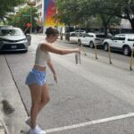 Royalty Themed App Based Scavenger Hunt in Grand Rapids - Summing Up: Is It Worth It?