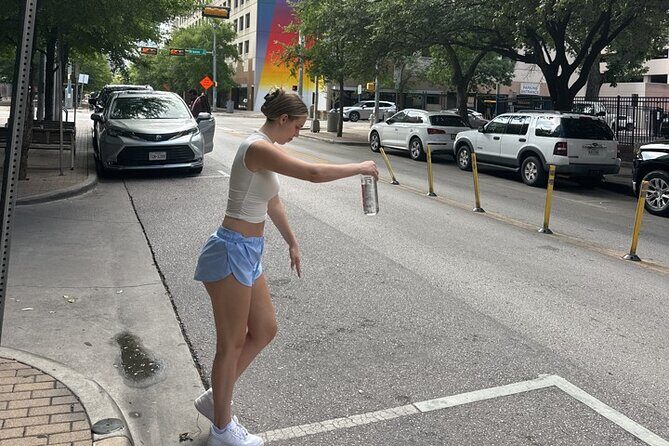 Royalty Themed App Based Scavenger Hunt in Grand Rapids - Summing Up: Is It Worth It?