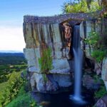 Ruby Falls and Rock City Daytrip from Nashville - Who Is This Tour Best For?