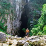 Ruc Mon Cave Adventure Tour - A Deep Dive into the Ruc Mon Cave Adventure