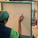 Rug Tufting Workshop - Who Will Love This Workshop?