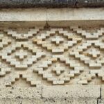 ruins ,colors and maguey private tour - Why This Tour Works Well for Travelers