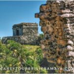 Ruins of Tulum Expres Half Day Private Tour - Frequently Asked Questions