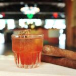 Rum & Cigar Tour With An Expert In Little Havana - The Sum Up: Is the Rum & Cigar Tour Right for You?