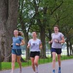 Run the Washington DC Monuments with a Local: Group Running Tour - FAQs
