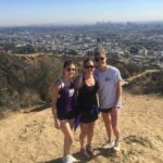 Runyon Canyon Hiking Tour - The Sum Up