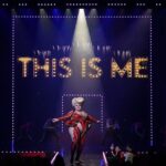 RuPaul's Drag Race LIVE! at the Flamingo Las Vegas - Final Thoughts