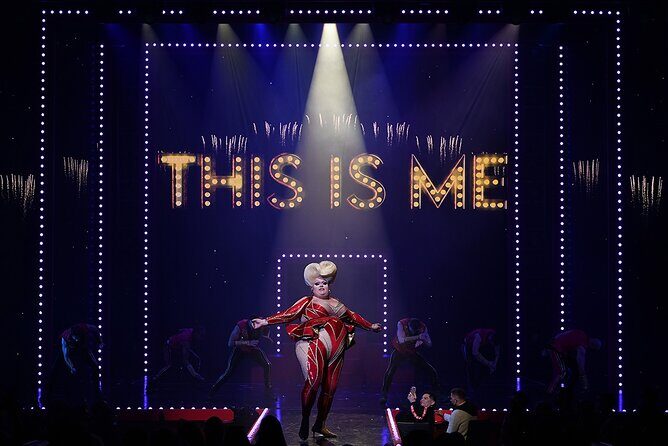 RuPaul's Drag Race LIVE! at the Flamingo Las Vegas - Final Thoughts