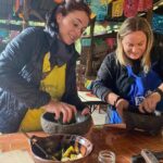Rural cooking class at the mountains - Who Will Love This Tour?