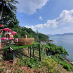 Rush On - Gamified Tours - The Sum Up: Is This Tour For You?