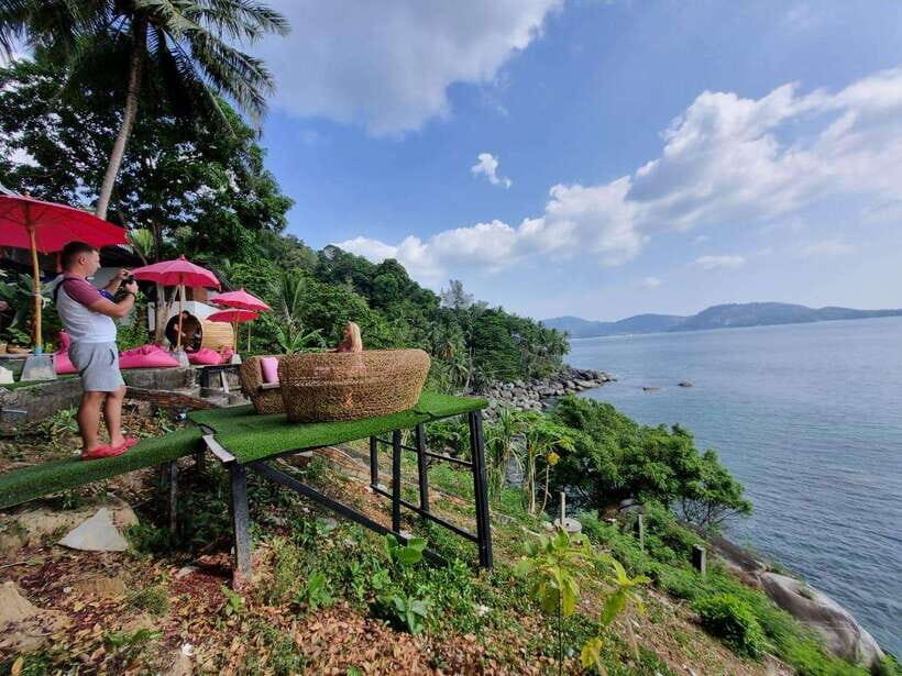 Rush On - Gamified Tours - The Sum Up: Is This Tour For You?