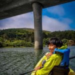 Russian River: Kayak Tour - What To Expect During the Tour