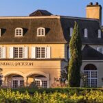 Russian River Weekend Wine Tasting & Gourmet Lunch - Final Thoughts: Is This the Right Tour for You?