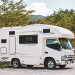 RV Rental - Who Should Consider This RV Rental?