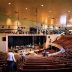 Ryman Auditorium Self-Guided Tour with Souvenir Photo Onstage - Final Thoughts: Is It Worth Your Time?