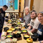 Ryogoku: Sumo Town Guided Walking Tour with Lunch - Learning the History and Culture of Sumo