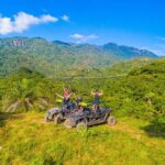 RZR through the mountains of Puerto Vallarta perfect for cruisers - Frequently Asked Questions