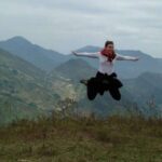 Sa Pa: 2-Day Trekking Trip with Ethnic Minority Homestay - Who Will Love This Tour?