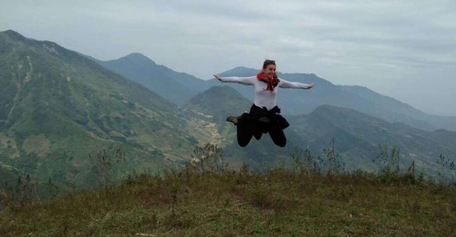 Sa Pa: 2-Day Trekking Trip with Ethnic Minority Homestay - Who Will Love This Tour?