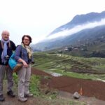 Sa Pa: 6-Hours Muong Hoa Valley Trek with Local Ethnic guide - Why This Tour Works Well for Travelers