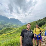 Sa Pa: Cang Hmong Sapa Trekking Tour - An In-Depth Look at the Sa Pa Cang Hmong Trekking Tour