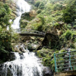 Sa Pa: The Roof of Indochina-Trek to Fansipan Peak Full Day - An In-Depth Look at the Fansipan Trek Experience