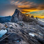 Sabah: 2 Days 1 Night Mount Kinabalu Climb - Frequently Asked Questions