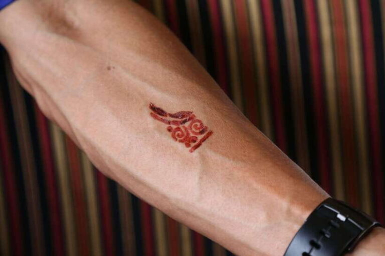 Sabah: Benoni Sunset Train Tour - Practical Details and Tips for Your Trip