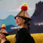 Sabah: Borneo Cultural Village Guided Tour with Lunch - Frequently Asked Questions (FAQs)