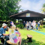 Sabah: Klias River Cruise Day Tour Ticket - Final Thoughts: Is the Klias River Cruise Right for You?