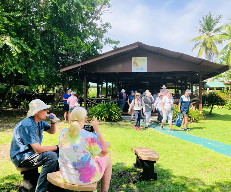 Sabah: Klias River Cruise Day Tour Ticket - Final Thoughts: Is the Klias River Cruise Right for You?